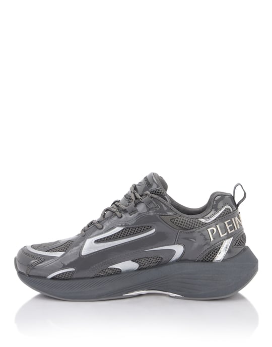 Lo-Top Turnschuhe - Image 4