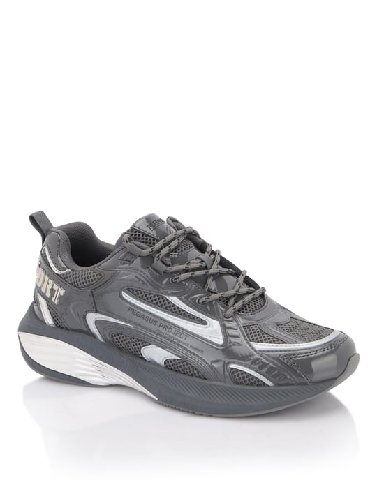 Lo-Top Turnschuhe - Image 5