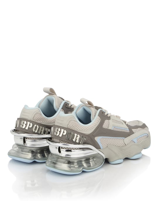 Runner Sneaker Ps - Image 3