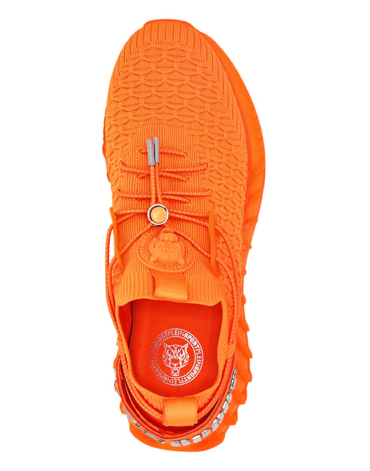 Runner Sneaker - Image 2