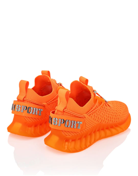 Runner Sneaker - Image 3