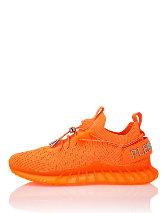 Runner Sneaker - Image 4