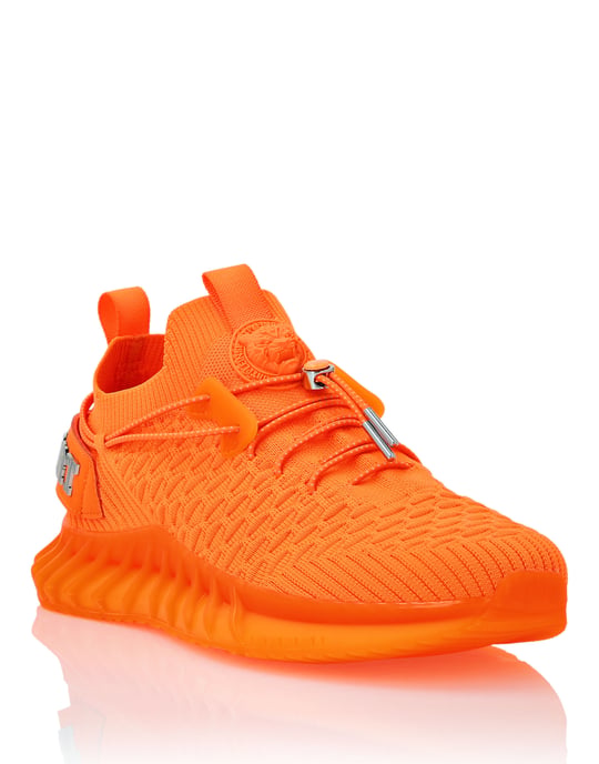 Runner Sneaker - Image 5