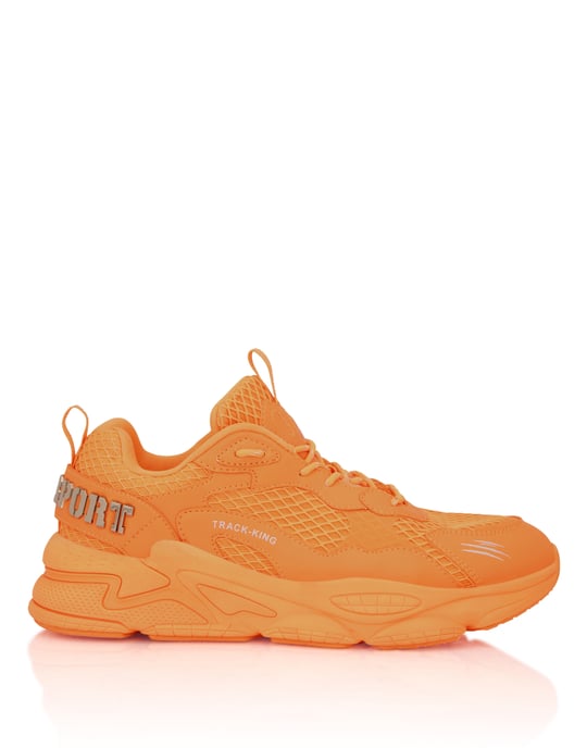 Runner Sneaker Track King - Image 3