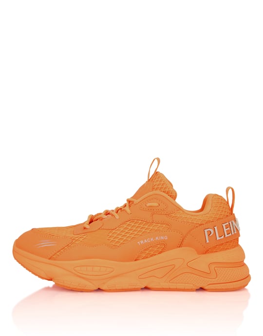 Runner Sneaker Track King - Image 4