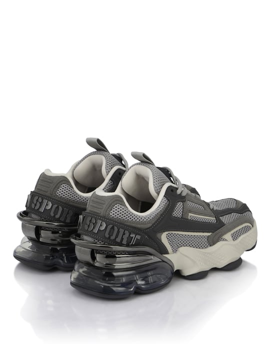 Runner Sneaker Ps - Image 3