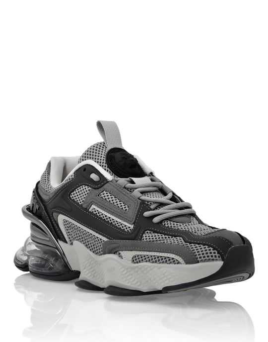 Runner Sneaker Ps - Image 4