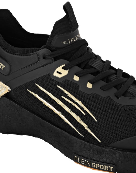 Läufer Sneaker - Image 2