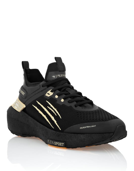 Läufer Sneaker - Image 3