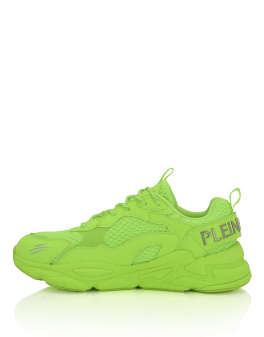 Runner Sneaker Track King - Image 4