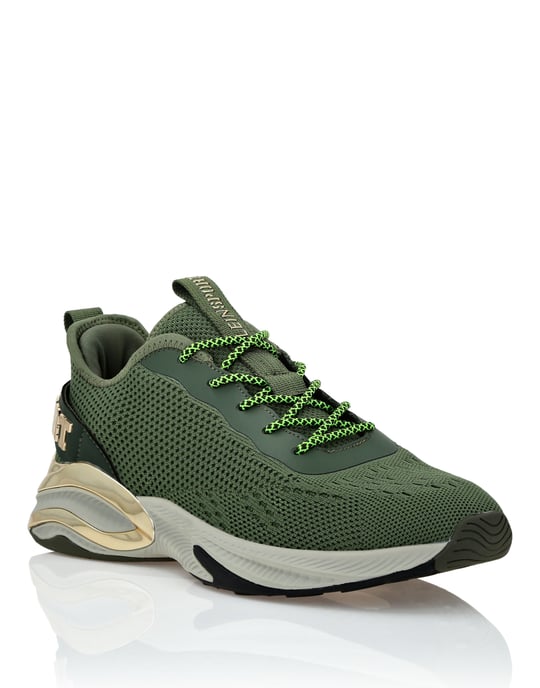 Läufer Sneaker - Image 4