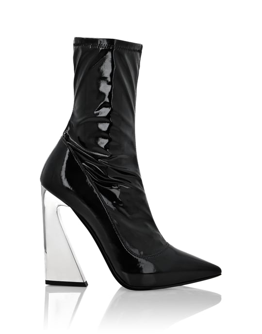 Stiefel Iconic Plein - Image 2