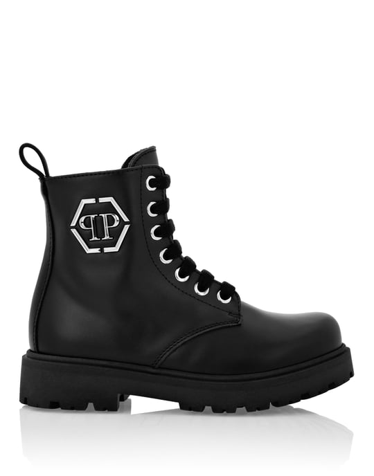 Läufer Sneaker Hexagon - Image 3