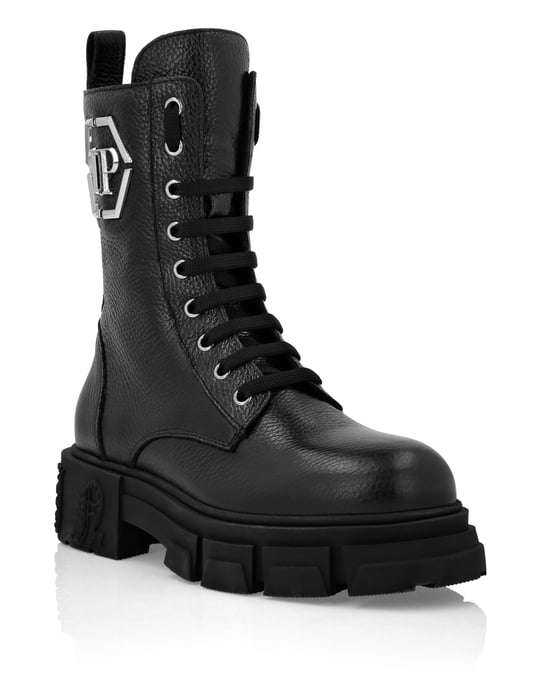 Stiefel - Image 1