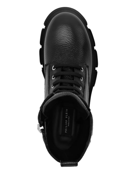 Stiefel - Image 2