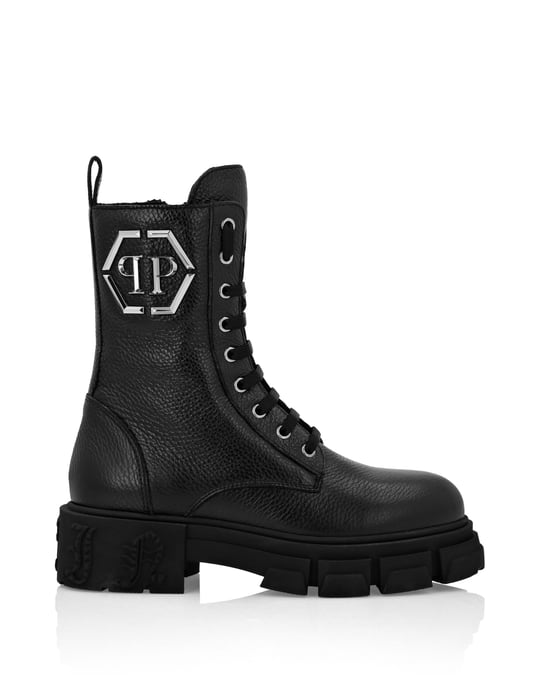 Stiefel - Image 3