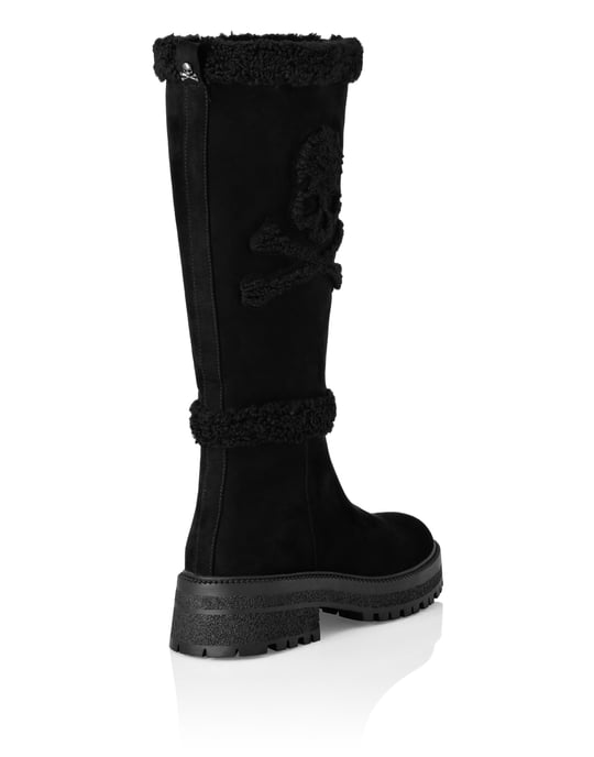 Stiefel Skull - Image 2