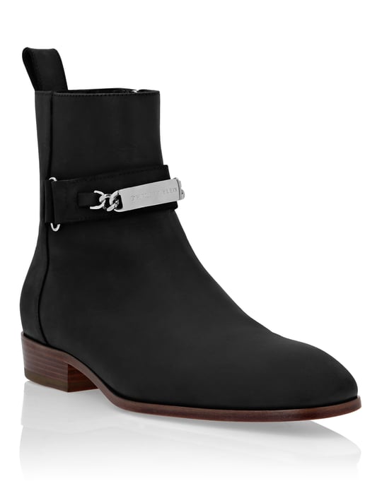 Stiefel - Image 1