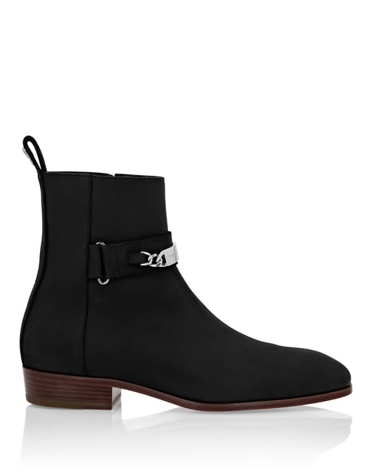 Stiefel - Image 2