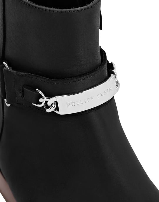 Stiefel - Image 3