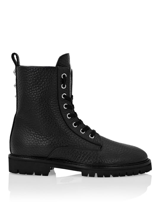 Stiefel Stars - Image 2