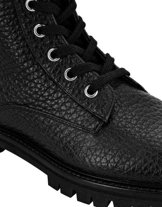 Stiefel Stars - Image 3