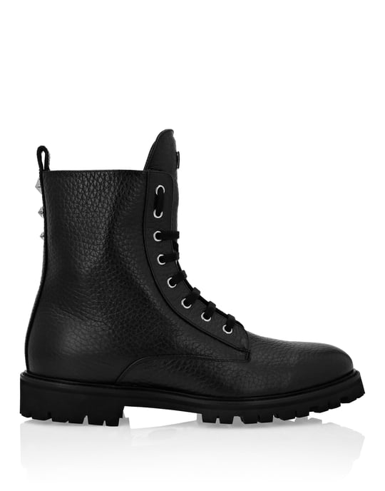 Stiefel Stars - Image 2