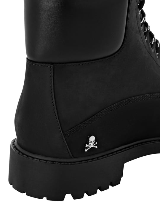 Stiefel - Image 2