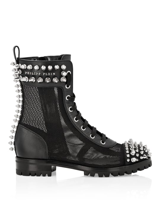 Stiefel - Image 2