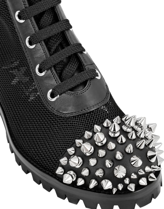 Stiefel - Image 3