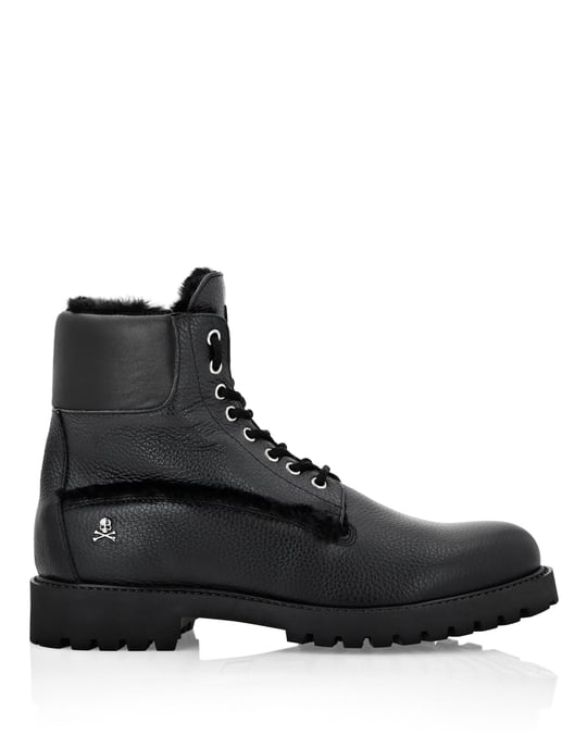 Stiefel - Image 2