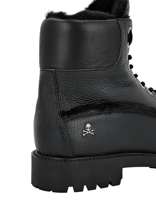 Stiefel - Image 3
