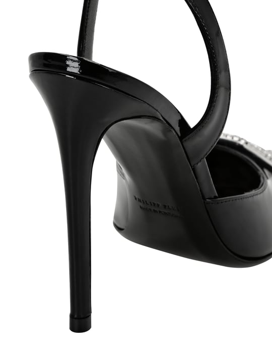 Pumps - Image 2