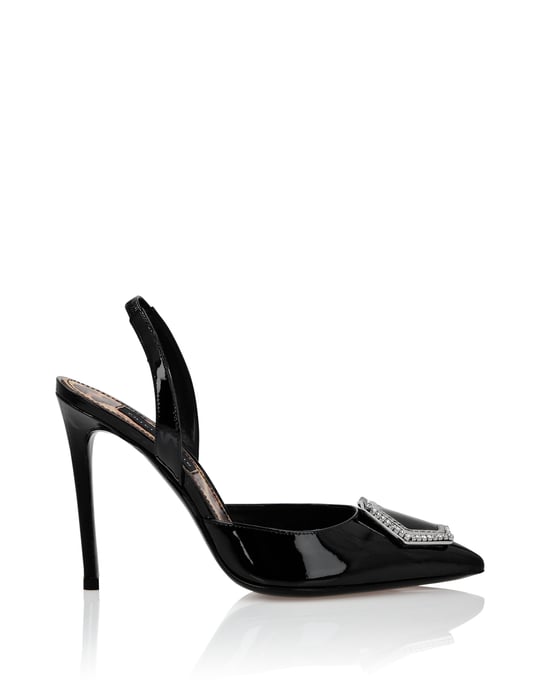 Pumps - Image 3