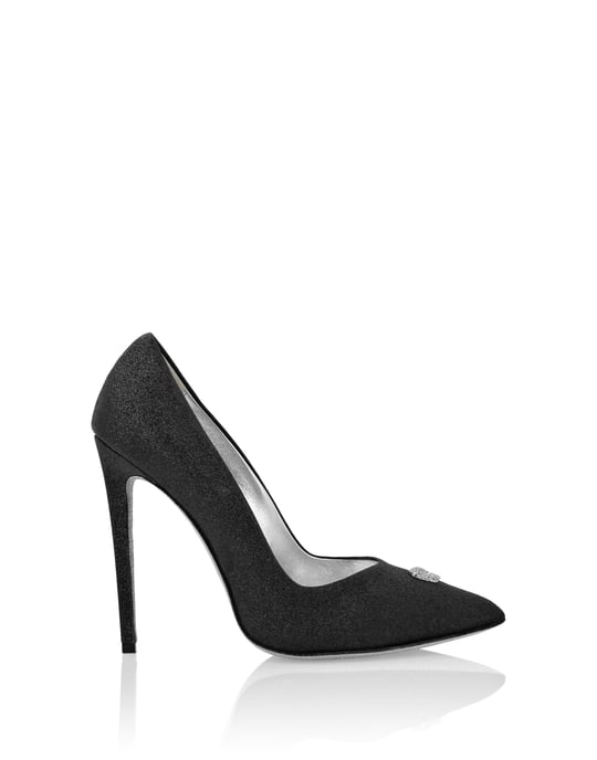 Pumps - Image 2