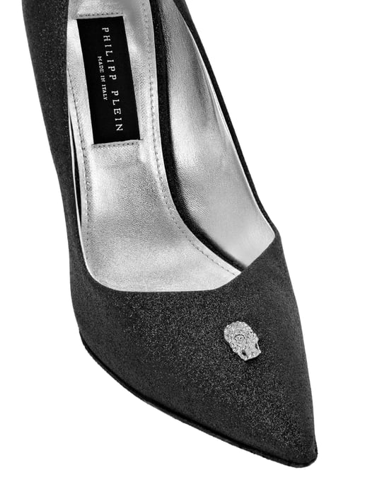 Pumps - Image 3