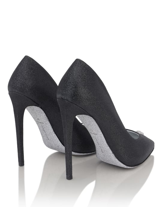 Pumps - Image 4