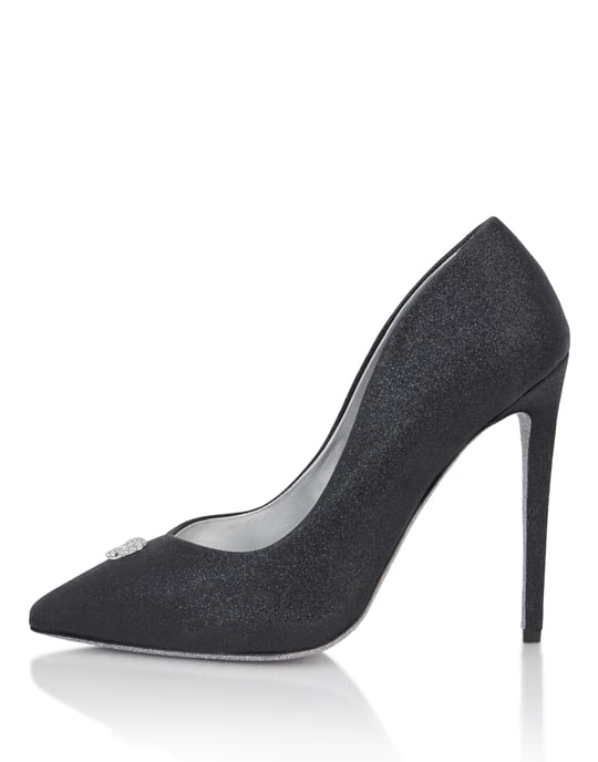 Pumps - Image 5