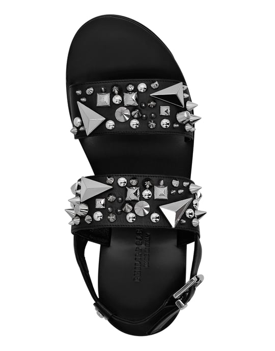 Sandalen - Image 2