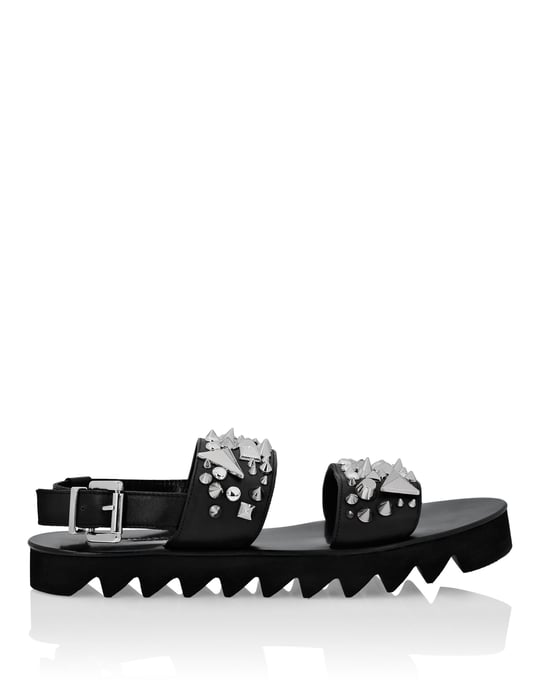 Sandalen - Image 3
