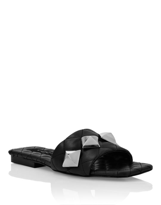 Sandalen - Image 1