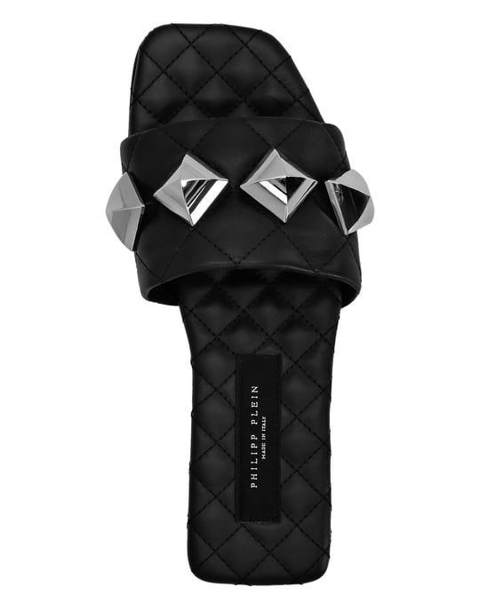 Sandalen - Image 2