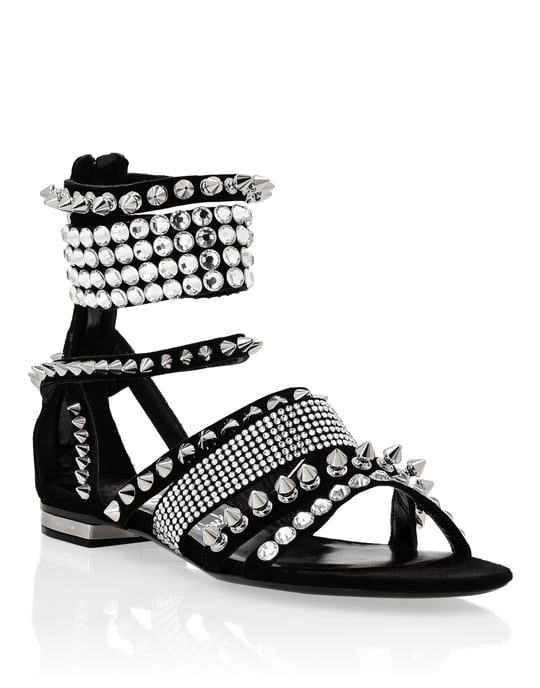 Sandalen - Image 1