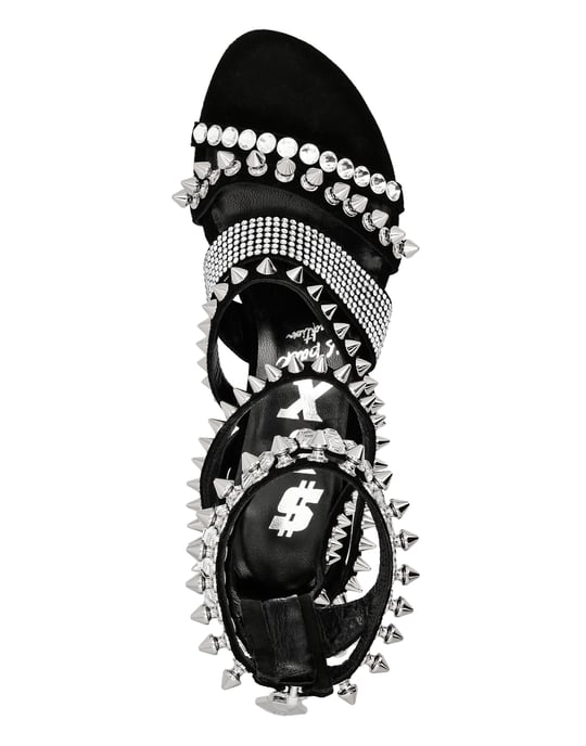 Sandalen - Image 2