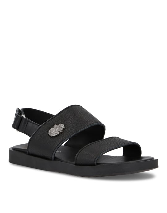 Sandalen Flach - Image 1
