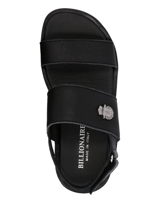 Sandalen Flach - Image 2
