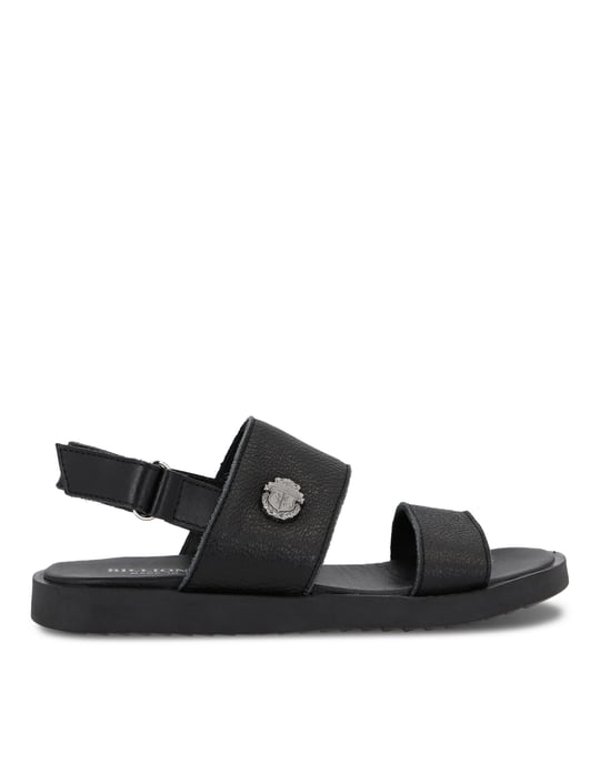 Sandalen Flach - Image 3