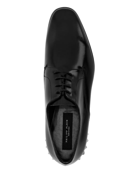 City-Schuhe Stars - Image 2
