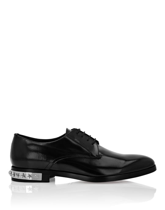 City-Schuhe Stars - Image 3