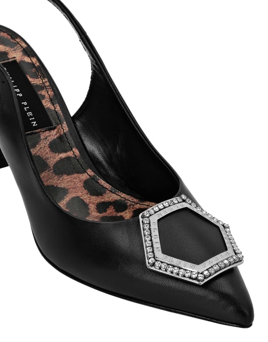 Pumps - Image 2